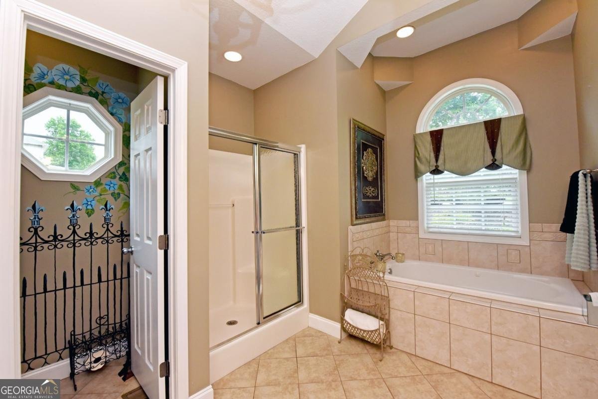210 Longview Drive Blairsville - Photo 49