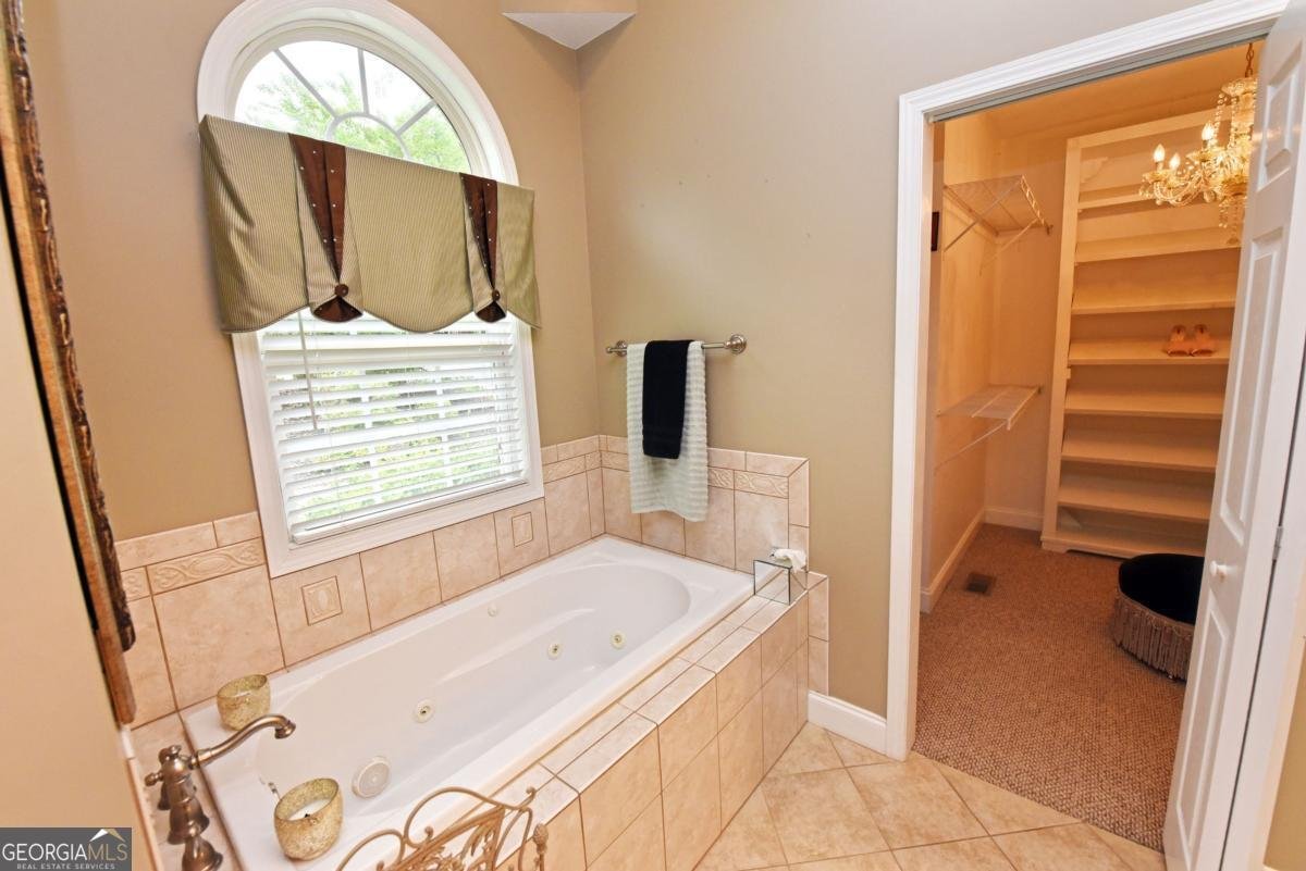 210 Longview Drive Blairsville - Photo 50