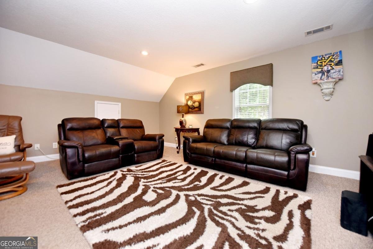 210 Longview Drive Blairsville - Photo 52