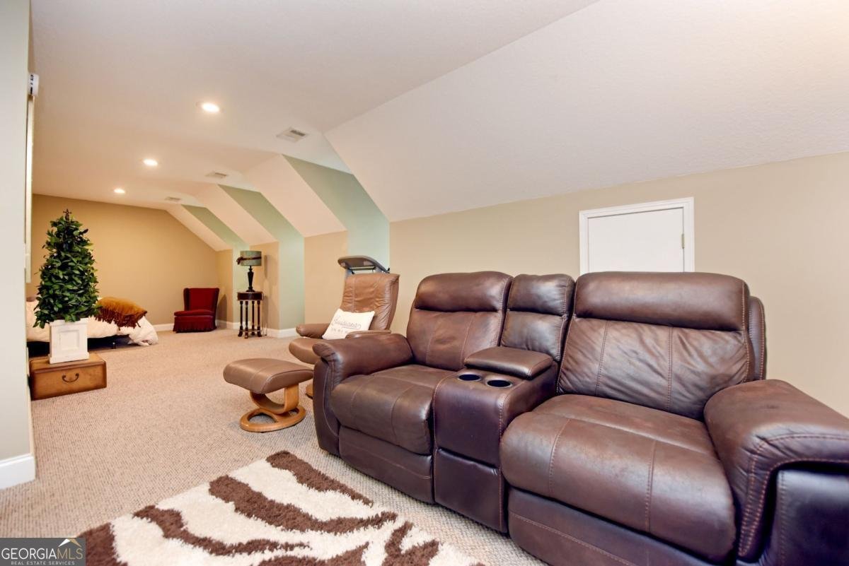210 Longview Drive Blairsville - Photo 53