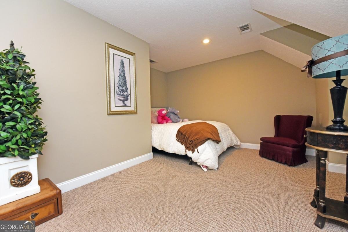 210 Longview Drive Blairsville - Photo 54