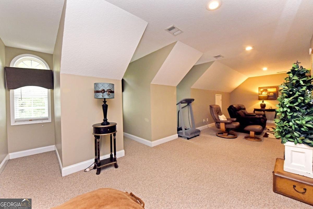 210 Longview Drive Blairsville - Photo 55