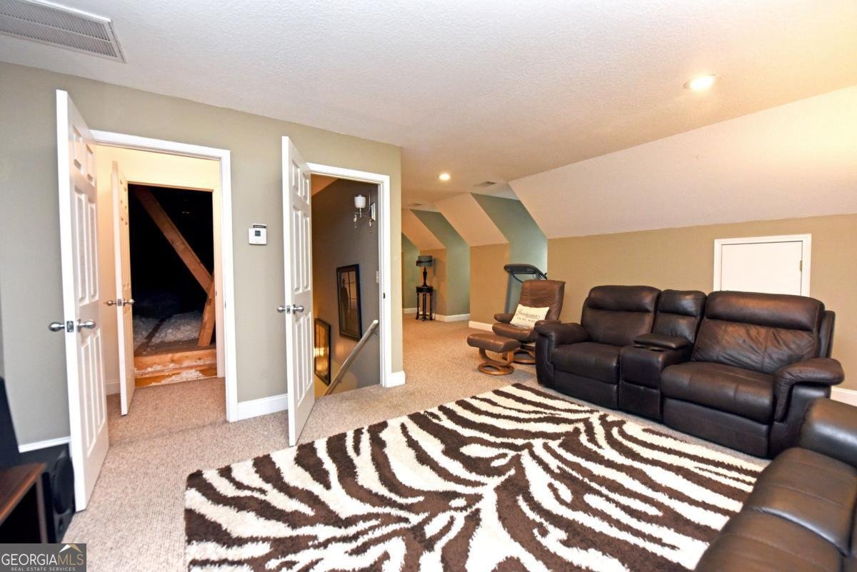 210 Longview Drive Blairsville - Photo 56