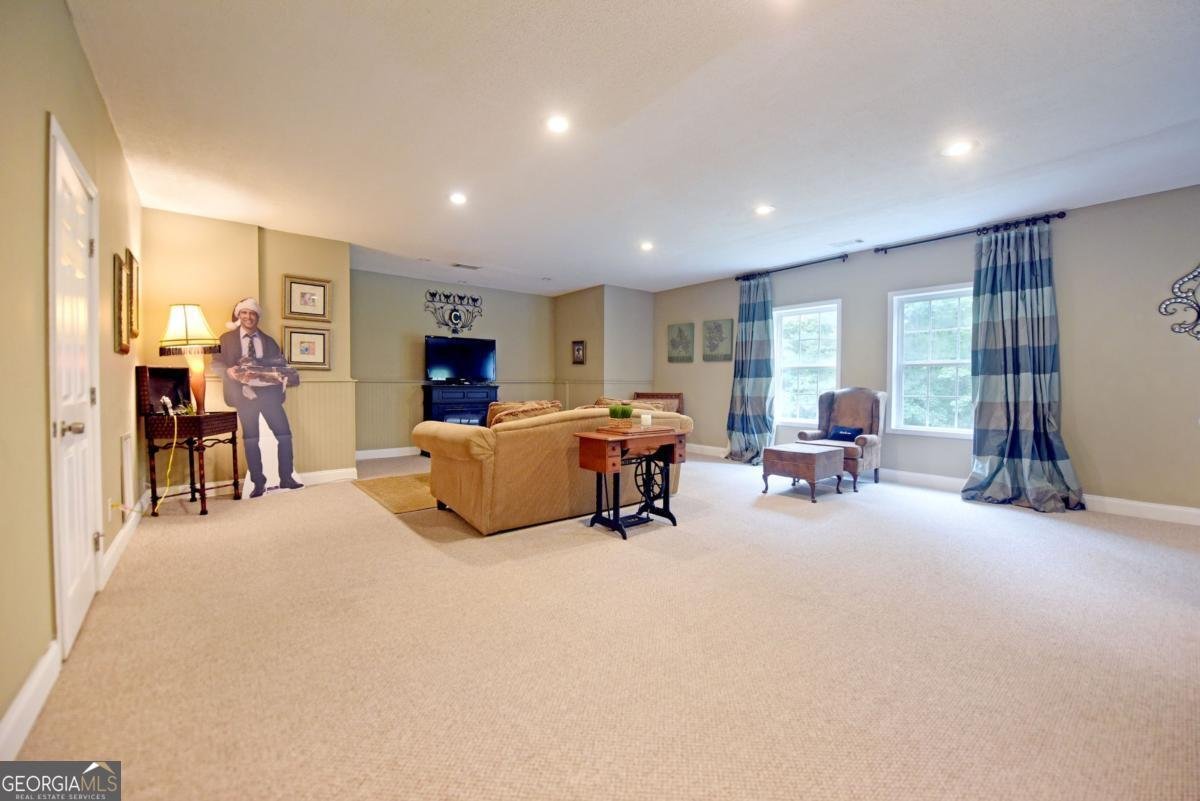 210 Longview Drive Blairsville - Photo 58