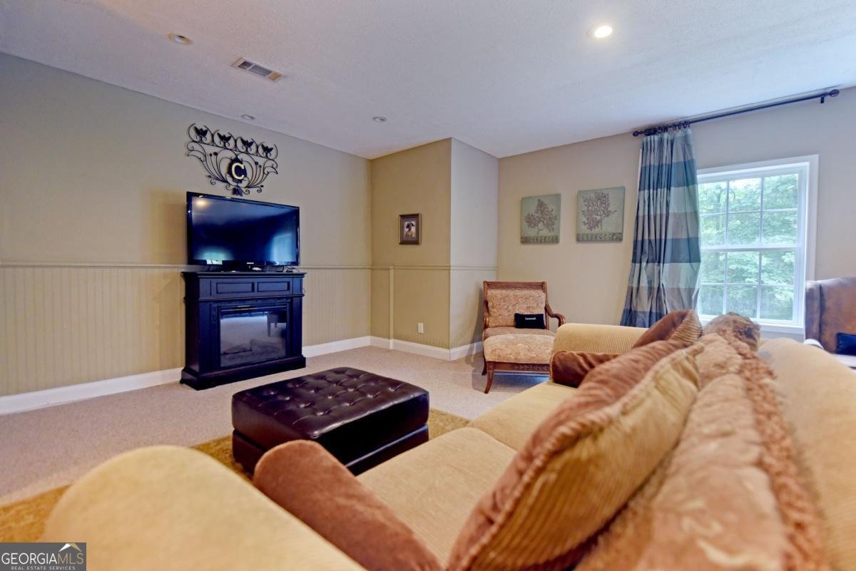 210 Longview Drive Blairsville - Photo 59