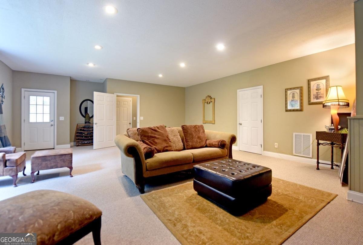210 Longview Drive Blairsville - Photo 60
