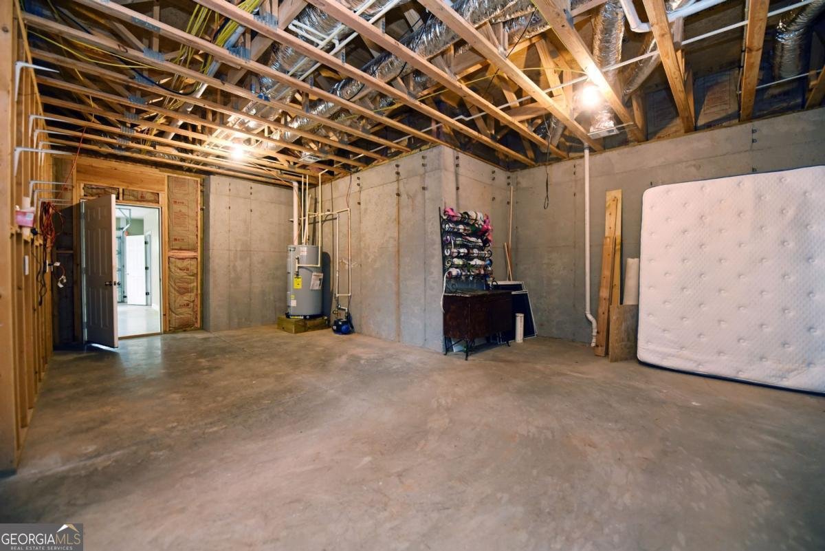 210 Longview Drive Blairsville - Photo 61