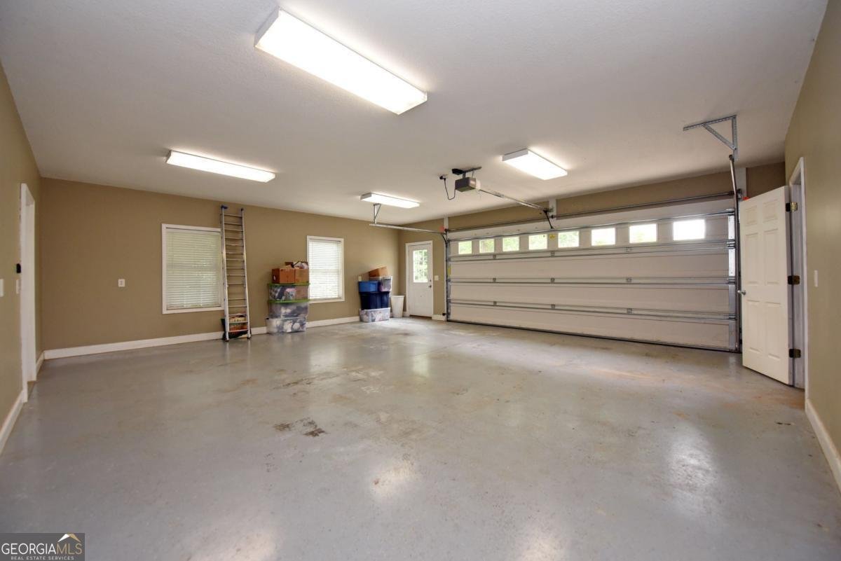 210 Longview Drive Blairsville - Photo 62