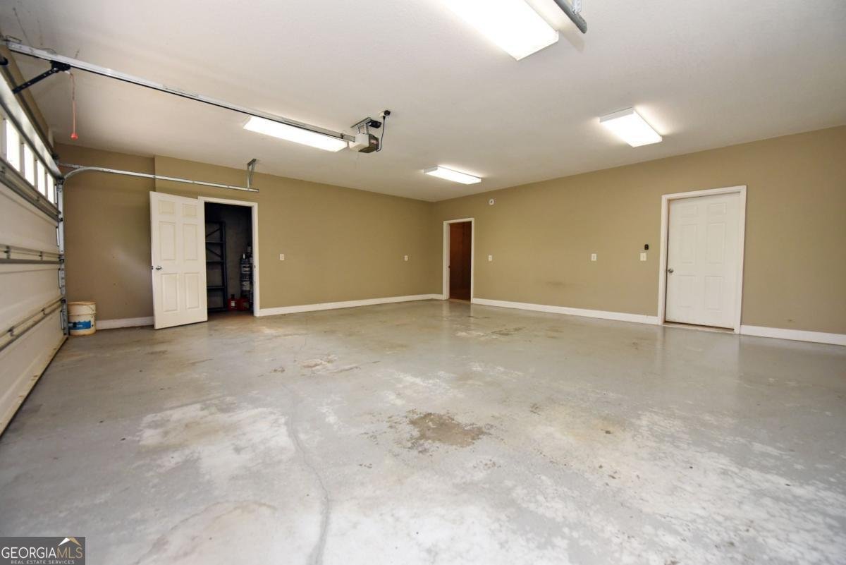 210 Longview Drive Blairsville - Photo 63