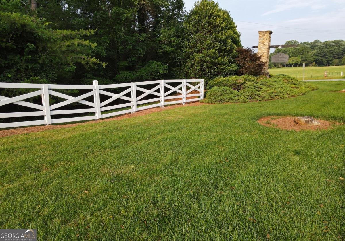 210 Longview Drive Blairsville - Photo 76