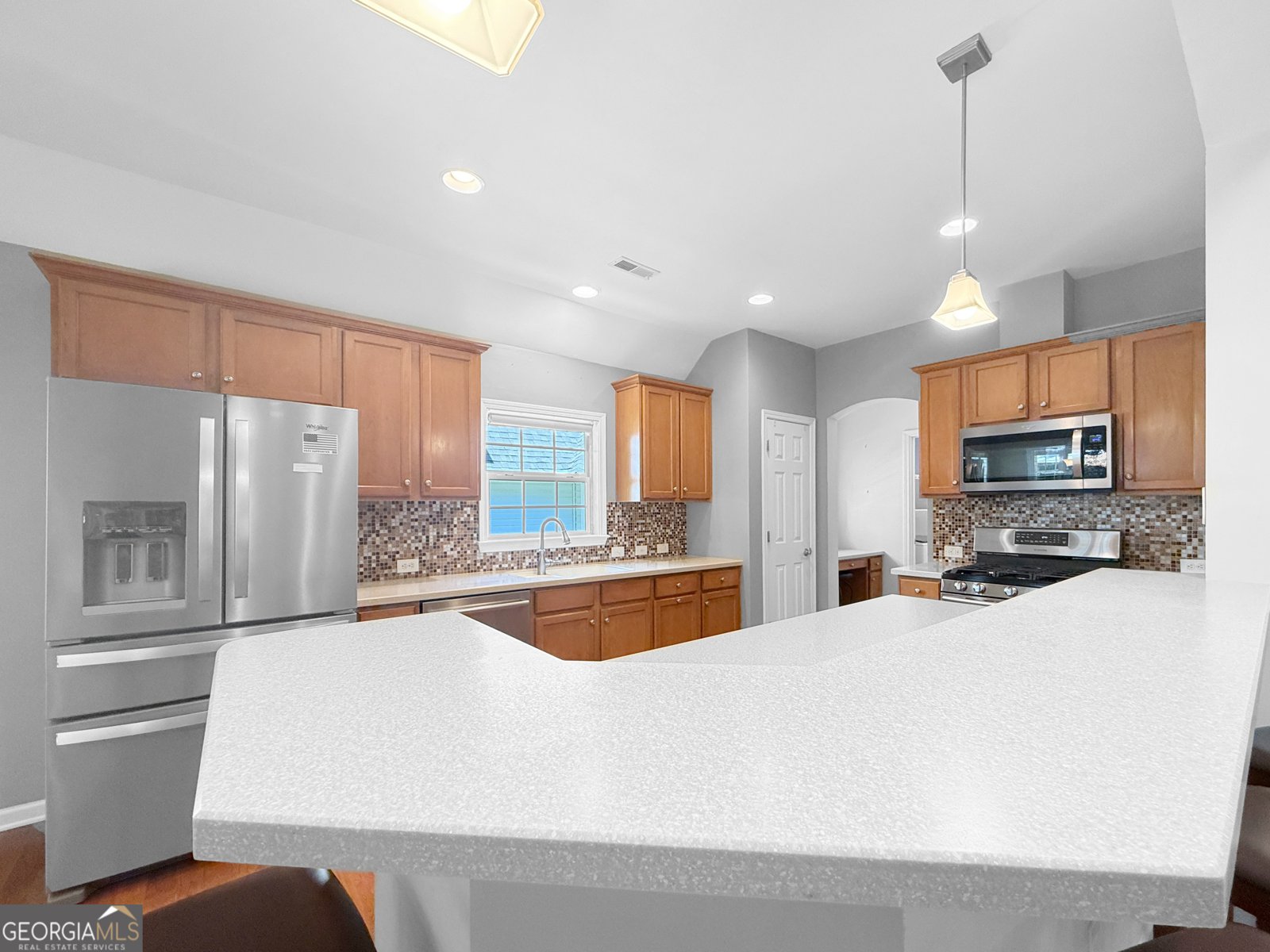 6 Greenview Drive Newnan - Photo 11