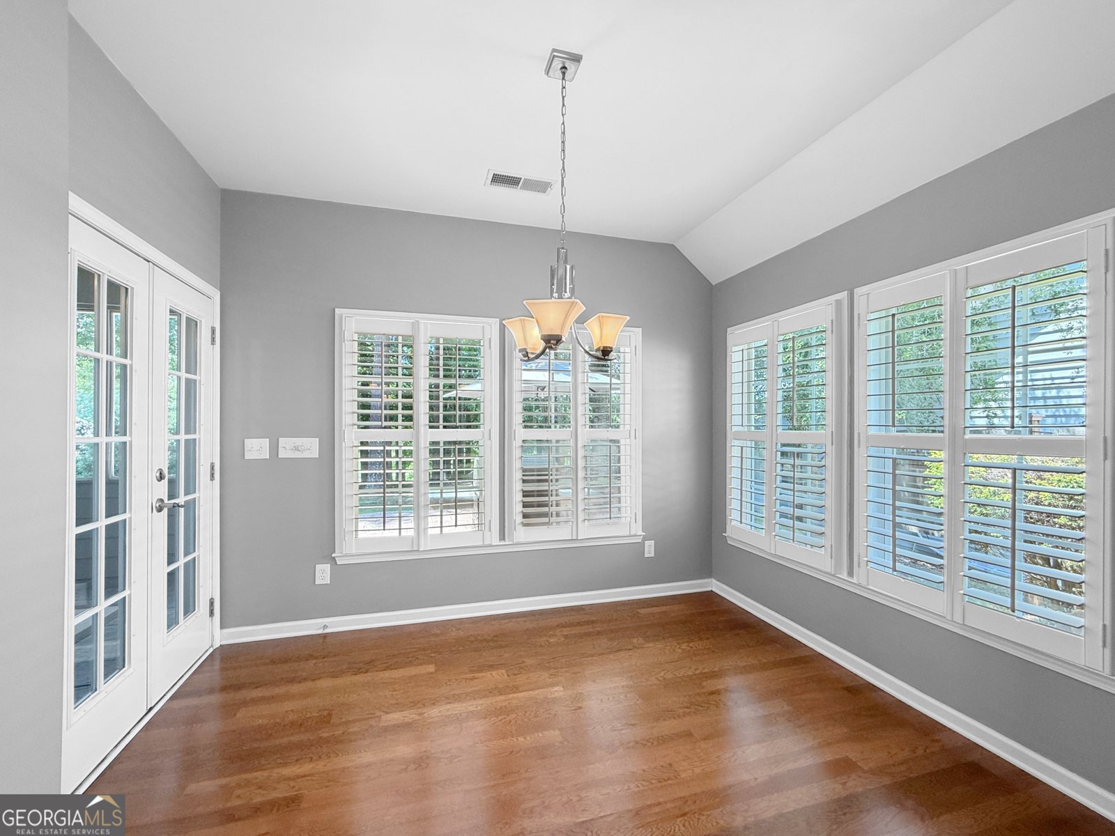 6 Greenview Drive Newnan - Photo 13