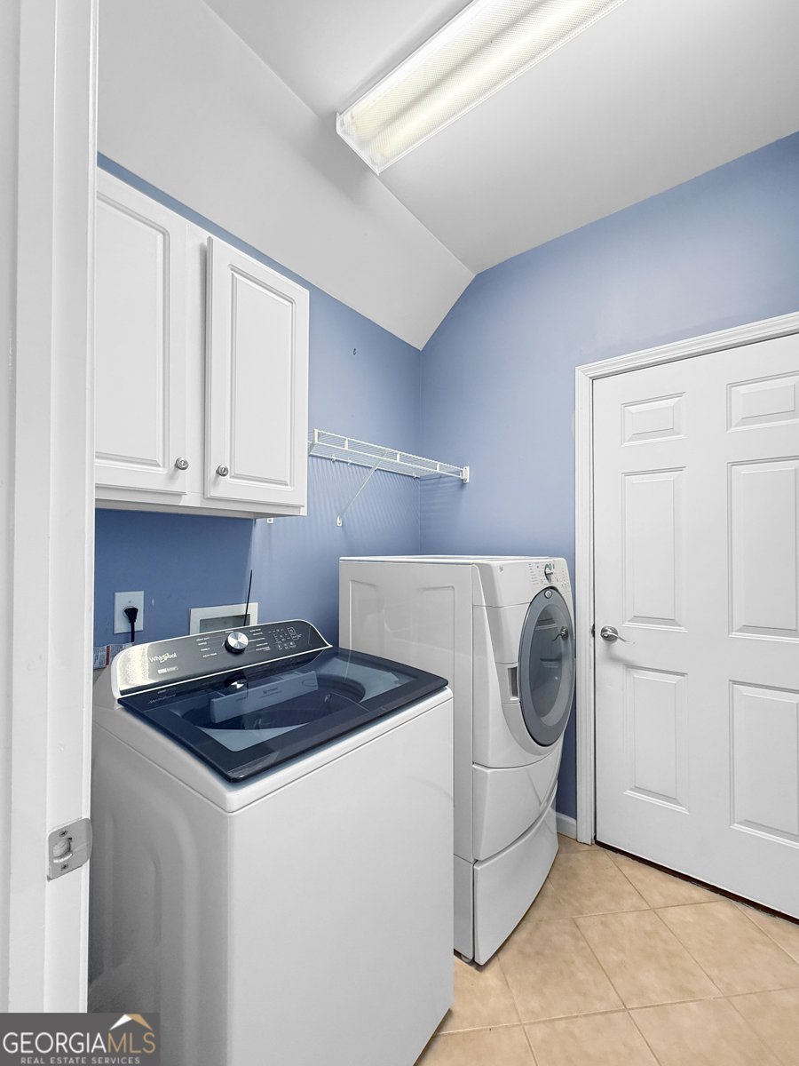 6 Greenview Drive Newnan - Photo 15