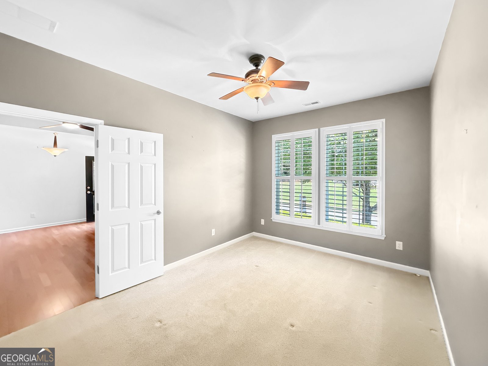 6 Greenview Drive Newnan - Photo 16