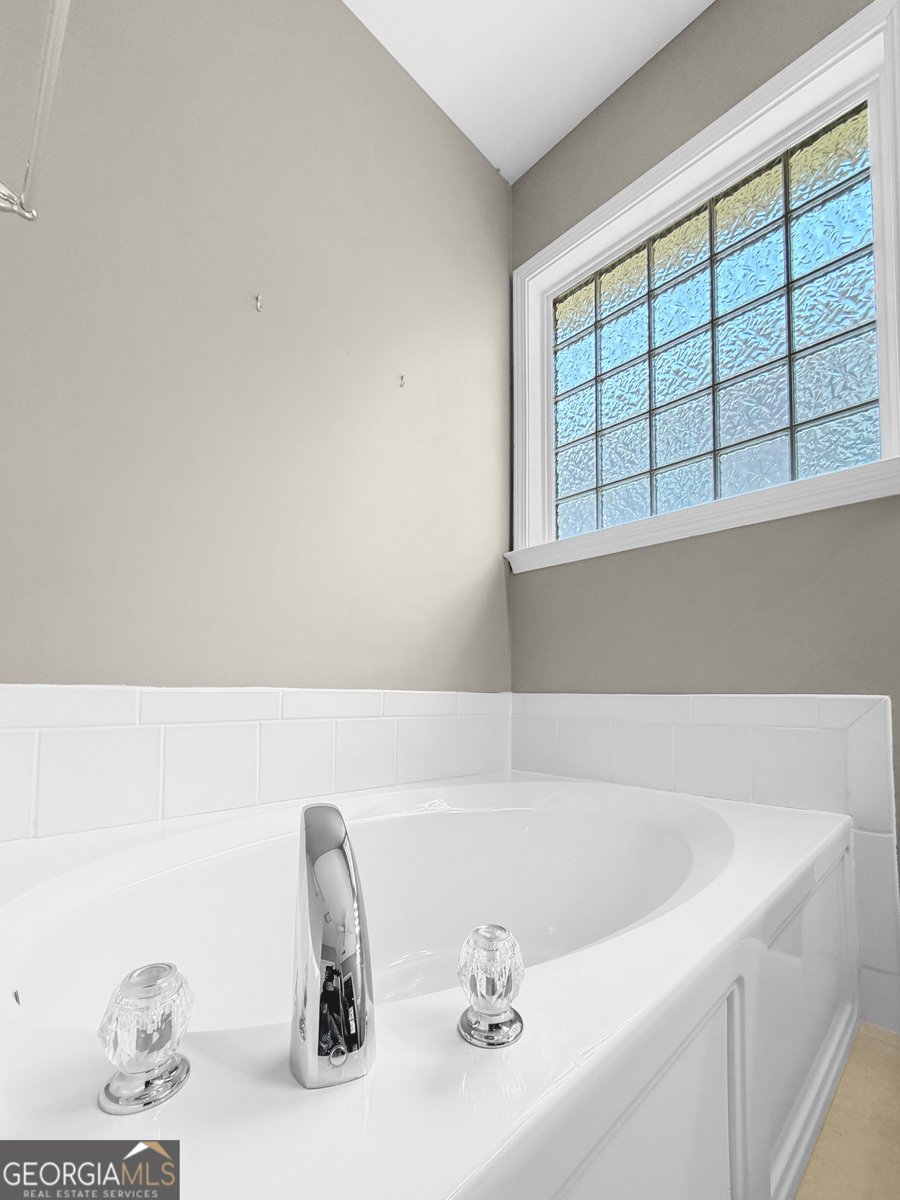 6 Greenview Drive Newnan - Photo 22