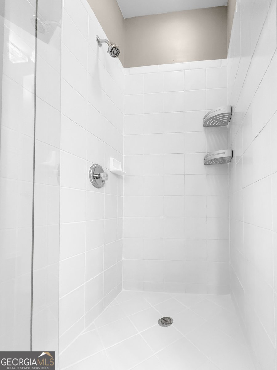 6 Greenview Drive Newnan - Photo 23