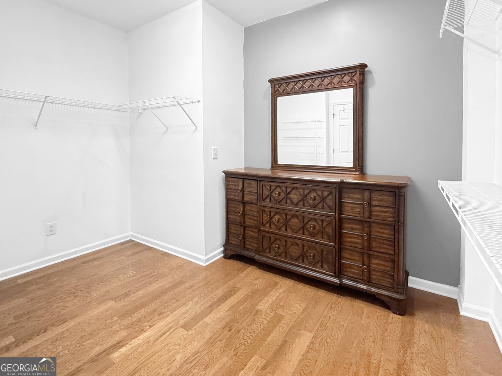 6 Greenview Drive Newnan - Photo 25