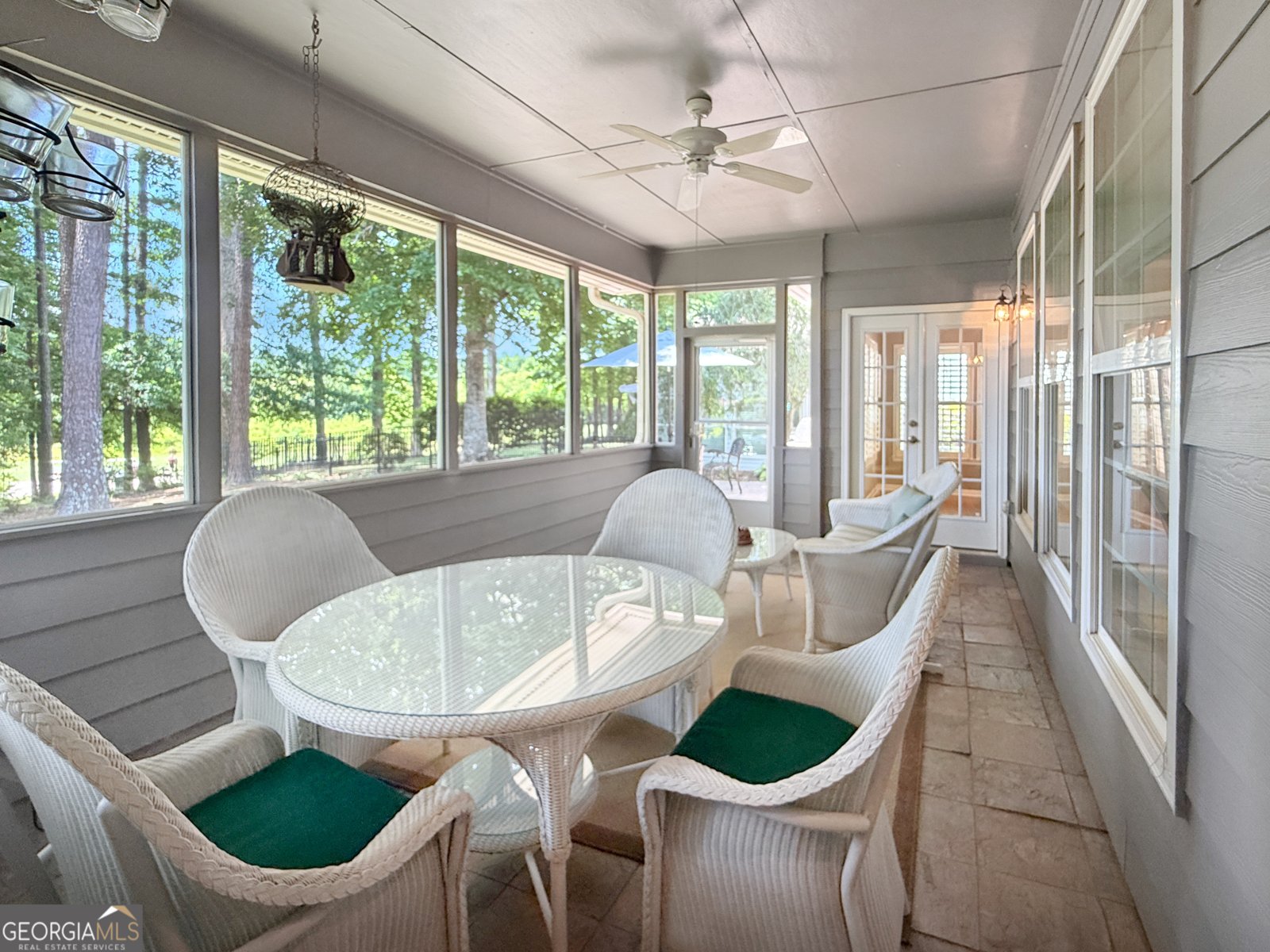 6 Greenview Drive Newnan - Photo 27