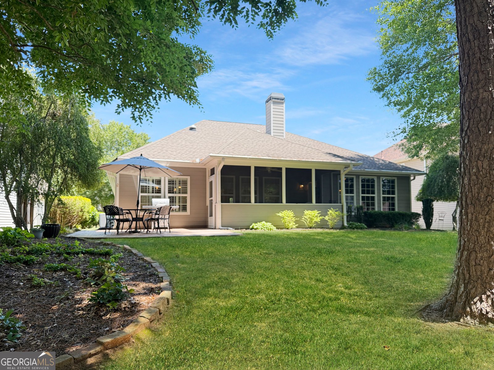 6 Greenview Drive Newnan - Photo 29