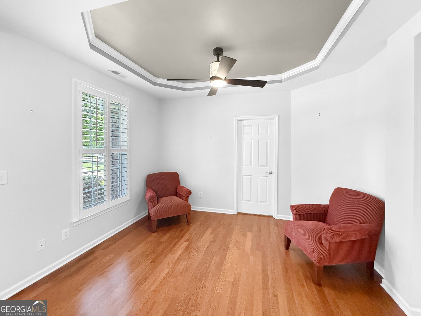 6 Greenview Drive Newnan - Photo 6