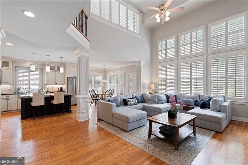 4903 Registry View Kennesaw - Photo 11