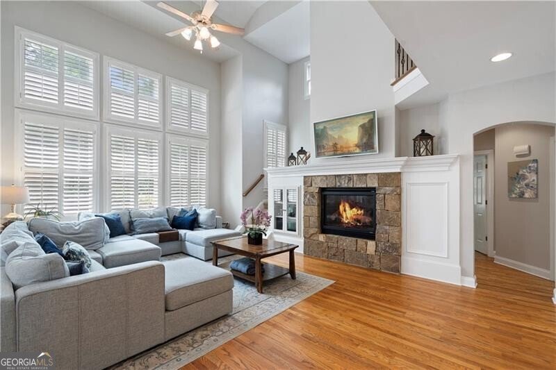 4903 Registry View Kennesaw - Photo 12