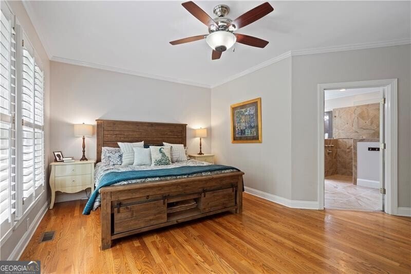 4903 Registry View Kennesaw - Photo 13