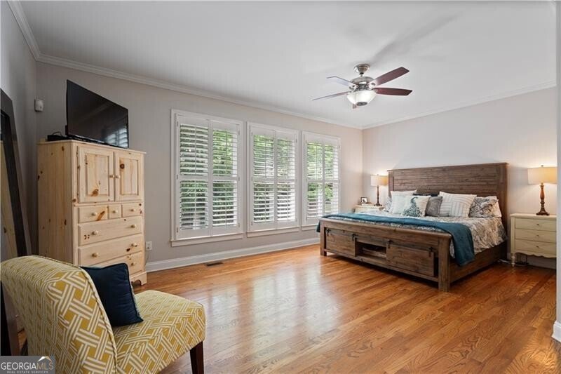 4903 Registry View Kennesaw - Photo 14
