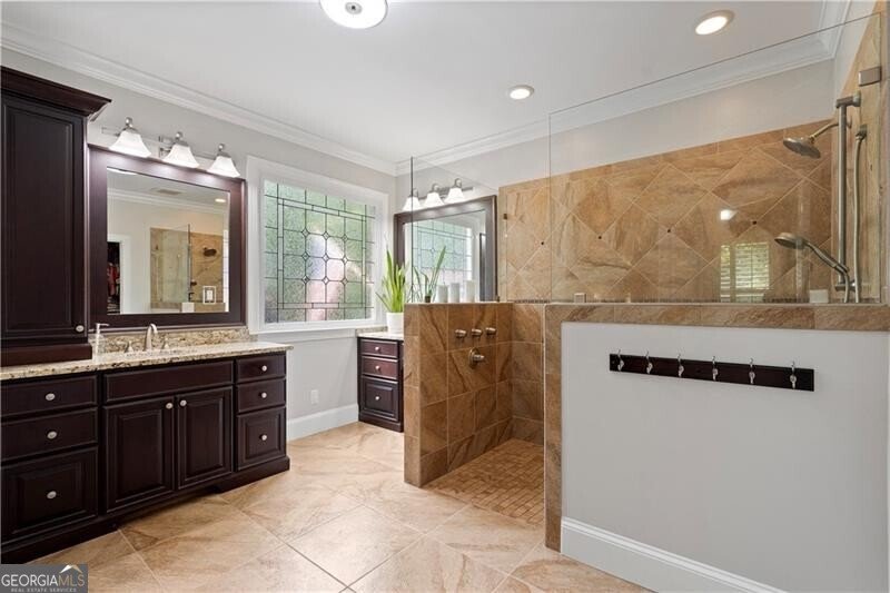 4903 Registry View Kennesaw - Photo 15