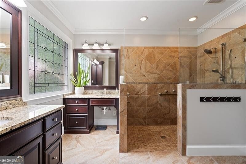 4903 Registry View Kennesaw - Photo 16