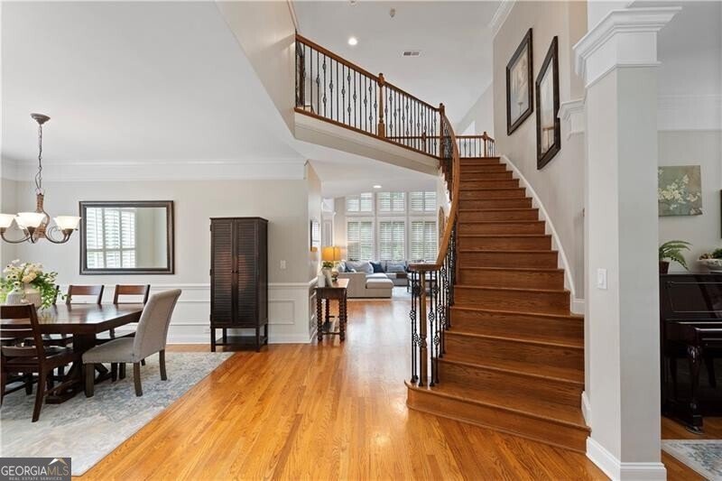 4903 Registry View Kennesaw - Photo 18