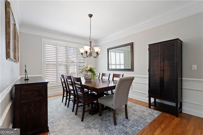 4903 Registry View Kennesaw - Photo 20