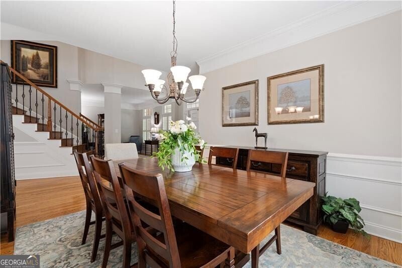 4903 Registry View Kennesaw - Photo 21