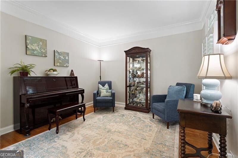 4903 Registry View Kennesaw - Photo 23