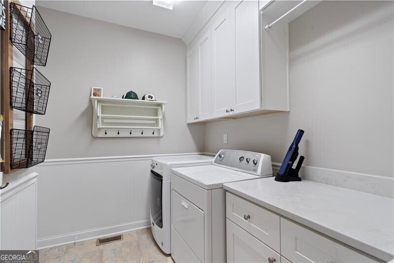 4903 Registry View Kennesaw - Photo 27