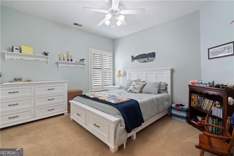 4903 Registry View Kennesaw - Photo 28