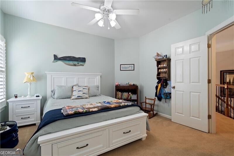 4903 Registry View Kennesaw - Photo 29