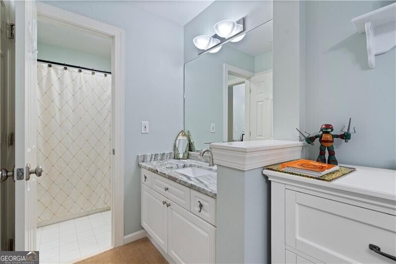 4903 Registry View Kennesaw - Photo 30