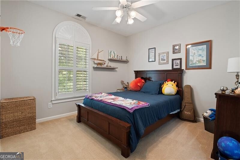 4903 Registry View Kennesaw - Photo 31
