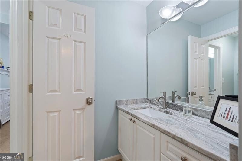 4903 Registry View Kennesaw - Photo 33