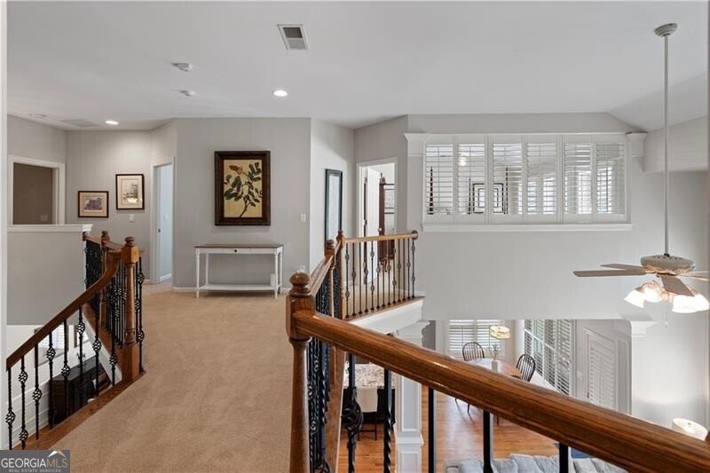 4903 Registry View Kennesaw - Photo 34