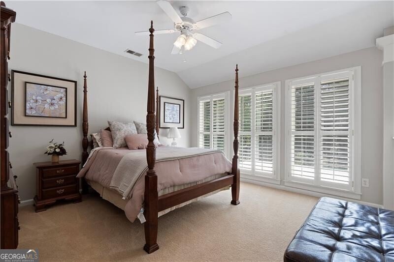 4903 Registry View Kennesaw - Photo 35