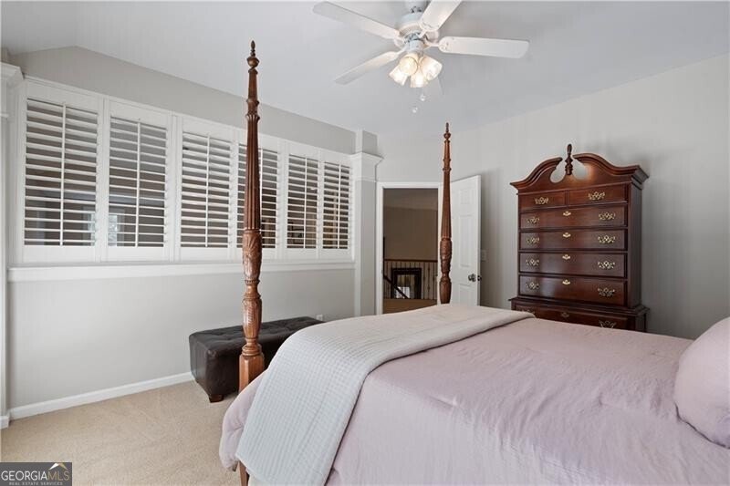 4903 Registry View Kennesaw - Photo 36