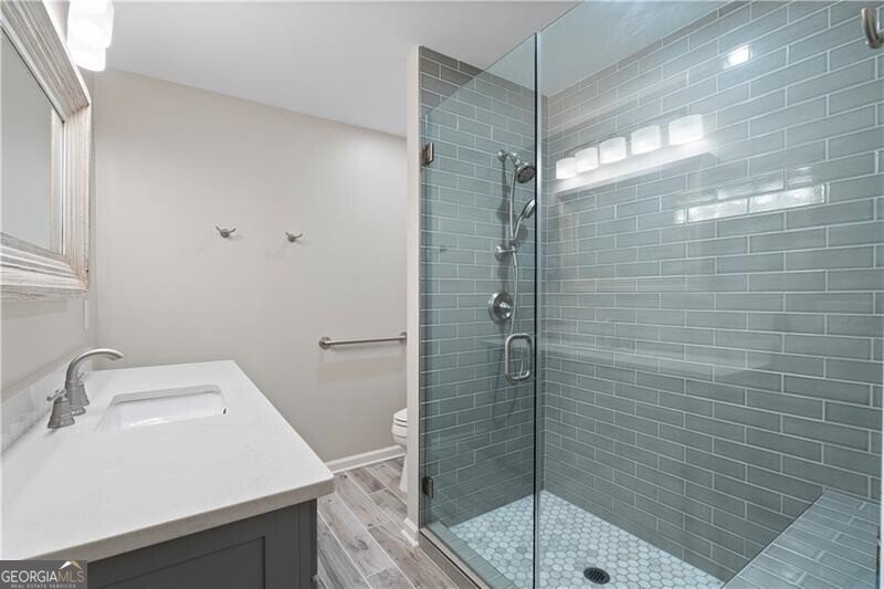 4903 Registry View Kennesaw - Photo 37