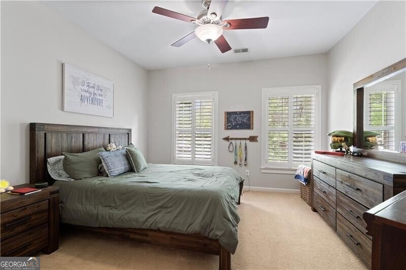4903 Registry View Kennesaw - Photo 38