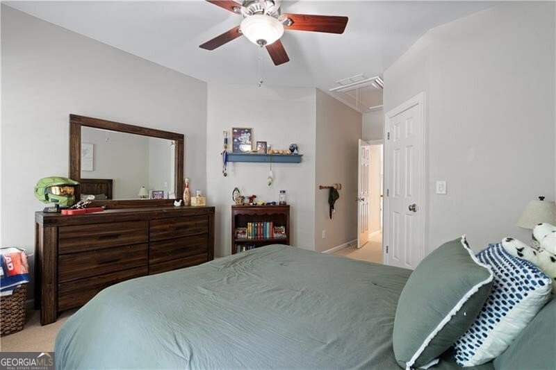 4903 Registry View Kennesaw - Photo 39