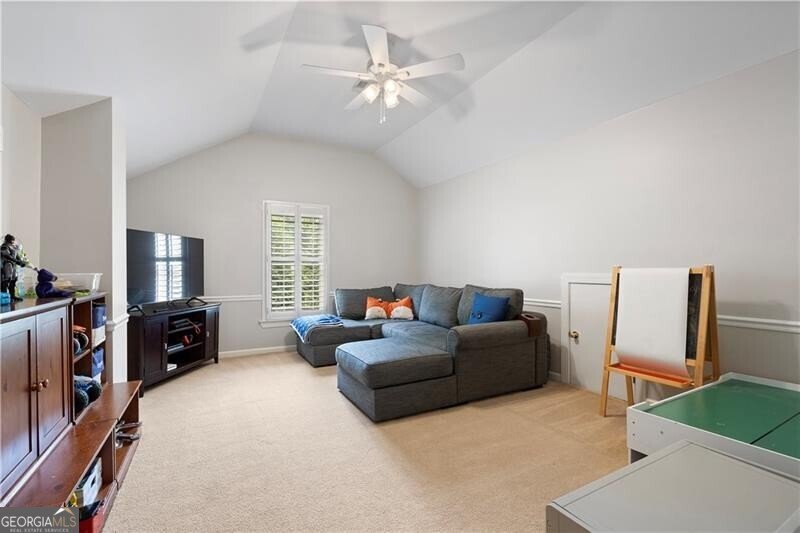 4903 Registry View Kennesaw - Photo 40