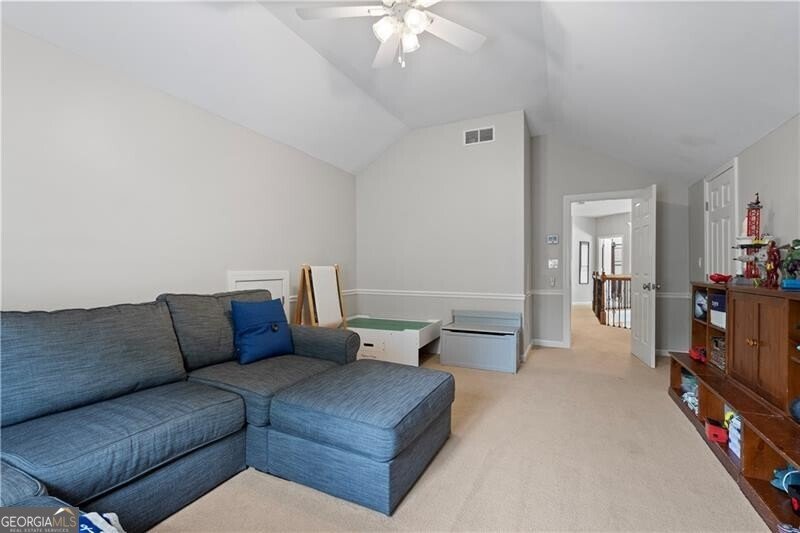 4903 Registry View Kennesaw - Photo 41