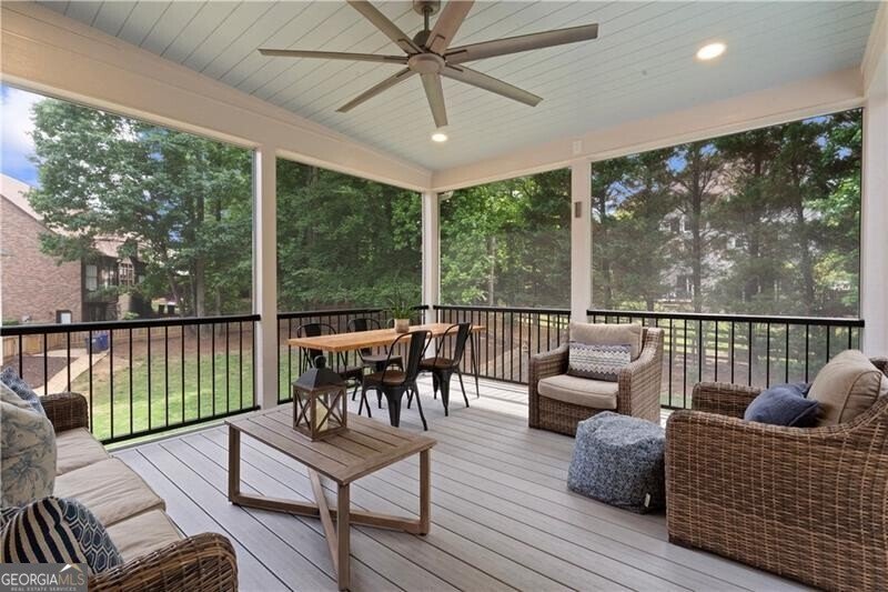 4903 Registry View Kennesaw - Photo 42