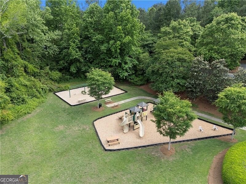 4903 Registry View Kennesaw - Photo 49